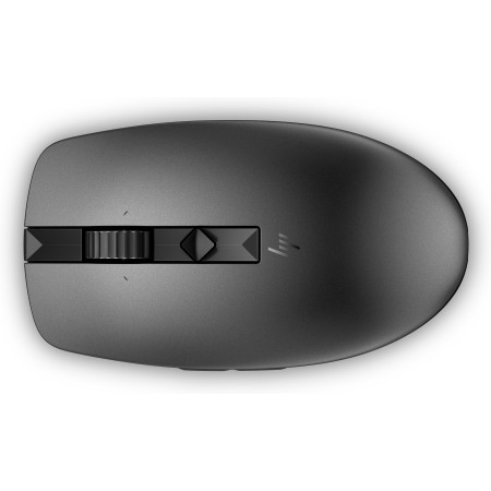 HP Souris sans fil multi-appareil 635