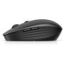 HP Souris sans fil multi-appareil 635