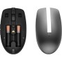 HP Souris sans fil multi-appareil 635