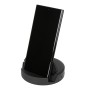 Targus AWU420GL station d'accueil Smartphone Noir