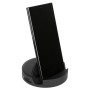 Targus AWU420GL station d'accueil Smartphone Noir