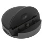 Targus AWU420GL station d'accueil Smartphone Noir