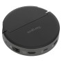 Targus AWU420GL station d'accueil Smartphone Noir