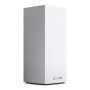 Linksys MX12600 Tri-bande (2,4 GHz   5 GHz   5 GHz) Wi-Fi 6 (802.11ax) Blanc 4 Interne