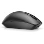 HP Souris sans fil 935 Creator