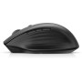 HP Souris sans fil 935 Creator