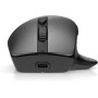 HP Souris sans fil 935 Creator