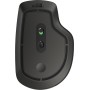 HP Souris sans fil 935 Creator