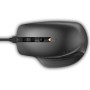 HP Souris sans fil 935 Creator