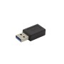 i-tec USB 3.0 3.1 to USB-C Adapter (10 Gbps)