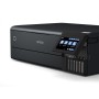 Epson EcoTank ET-8550