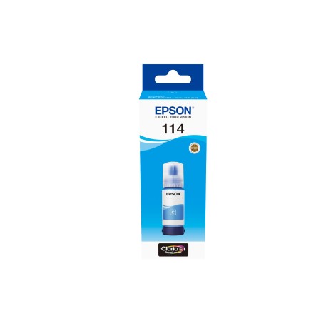 Epson 114 Originale