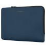 Targus TBS65002GL étui pour tablette 30,5 cm (12") Housse Bleu