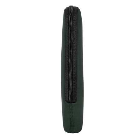 Targus MultiFit 30,5 cm (12") Housse Vert