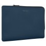 Targus MultiFit 40,6 cm (16") Housse Bleu