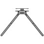 Logitech TV Mount for Video Bars Support de moniteur