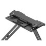 Logitech TV Mount for Video Bars Support de moniteur
