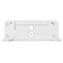 Logitech Wall Mount for Video Bars Support mural Blanc
