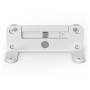 Logitech Wall Mount for Video Bars Support mural Blanc