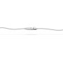 Logitech Rally Mic Pod Extension Cable Blanc