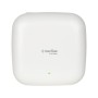 D-Link DBA-X1230P point d'accès réseaux locaux sans fil 1200 Mbit s Blanc Connexion Ethernet, supportant l'alimentation via ce