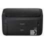 Canon i-SENSYS LBP6030B 2400 x 600 DPI A4