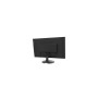 Lenovo C27-30 LED display 68,6 cm (27") 1920 x 1080 pixels Full HD Noir