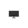 Lenovo C27-30 LED display 68,6 cm (27") 1920 x 1080 pixels Full HD Noir