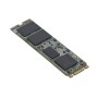 Fujitsu S26462-F4622-L512 disque SSD M.2 512 Go PCI Express NVMe