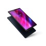 Lenovo Tab K10 4G Mediatek LTE 64 Go 26,2 cm (10.3") 4 Go Wi-Fi 5 (802.11ac) Android 11 Bleu