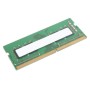 Lenovo 4X71D09536 module de mémoire 32 Go 1 x 32 Go DDR4 3200 MHz