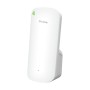 D-Link AX1800 Mesh Wi-Fi 6 Range Répéteur réseau Blanc 100, 1000 Mbit s