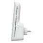 D-Link AX1800 Mesh Wi-Fi 6 Range Répéteur réseau Blanc 100, 1000 Mbit s