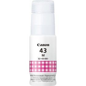 Canon GI-43M Originale Canon GI-43M Originale