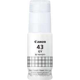 Canon GI-43GY Originale Canon GI-43GY Originale