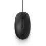 HP Souris filaire 125