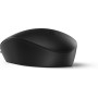 HP Souris filaire 125