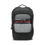 Lenovo ThinkPad Essential 16-inch Backpack (Eco) 40,6 cm (16") Sac à dos Noir