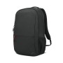 Lenovo ThinkPad Essential 16-inch Backpack (Eco) 40,6 cm (16") Sac à dos Noir