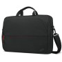 Lenovo ThinkPad Essential 16-inch Topload (Eco) 40,6 cm (16") Sac Toploader Noir