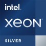 Lenovo Xeon Intel Silver 4309Y Option Kit w o Fan processeur 2,8 GHz 12 Mo