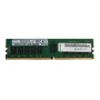 Lenovo 4X77A08633 module de mémoire 32 Go 1 x 32 Go DDR4 3200 MHz