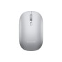 Samsung EJ-M3400DSEGEU souris Droitier Bluetooth