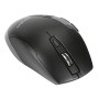 Targus AMW584GL souris Droitier RF sans fil Blue Trace 1600 DPI