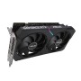 ASUS Dual -RTX3060-O12G-V2 NVIDIA GeForce RTX 3060 12 Go GDDR6