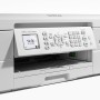 Brother MFC-J1010DWRE1 Jet d'encre A4 1200 x 6000 DPI 17 ppm Wifi