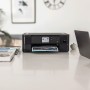 Brother DCP-J1140DWRE1 Jet d'encre A4 6000 x 1200 DPI 17 ppm Wifi