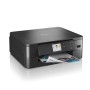 Brother DCP-J1140DWRE1 Jet d'encre A4 6000 x 1200 DPI 17 ppm Wifi