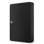 Seagate STKM2000400 disque dur externe 2 To Noir