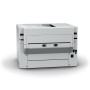 Epson EcoTank ET-M16680 Jet d'encre A3 4800 x 1200 DPI Wifi